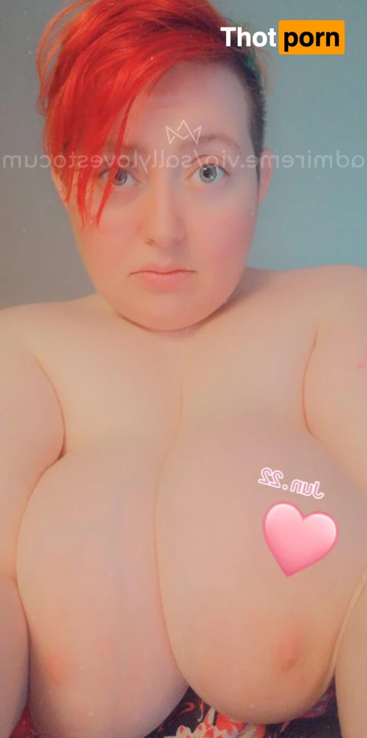 sallylovestocum 15328027