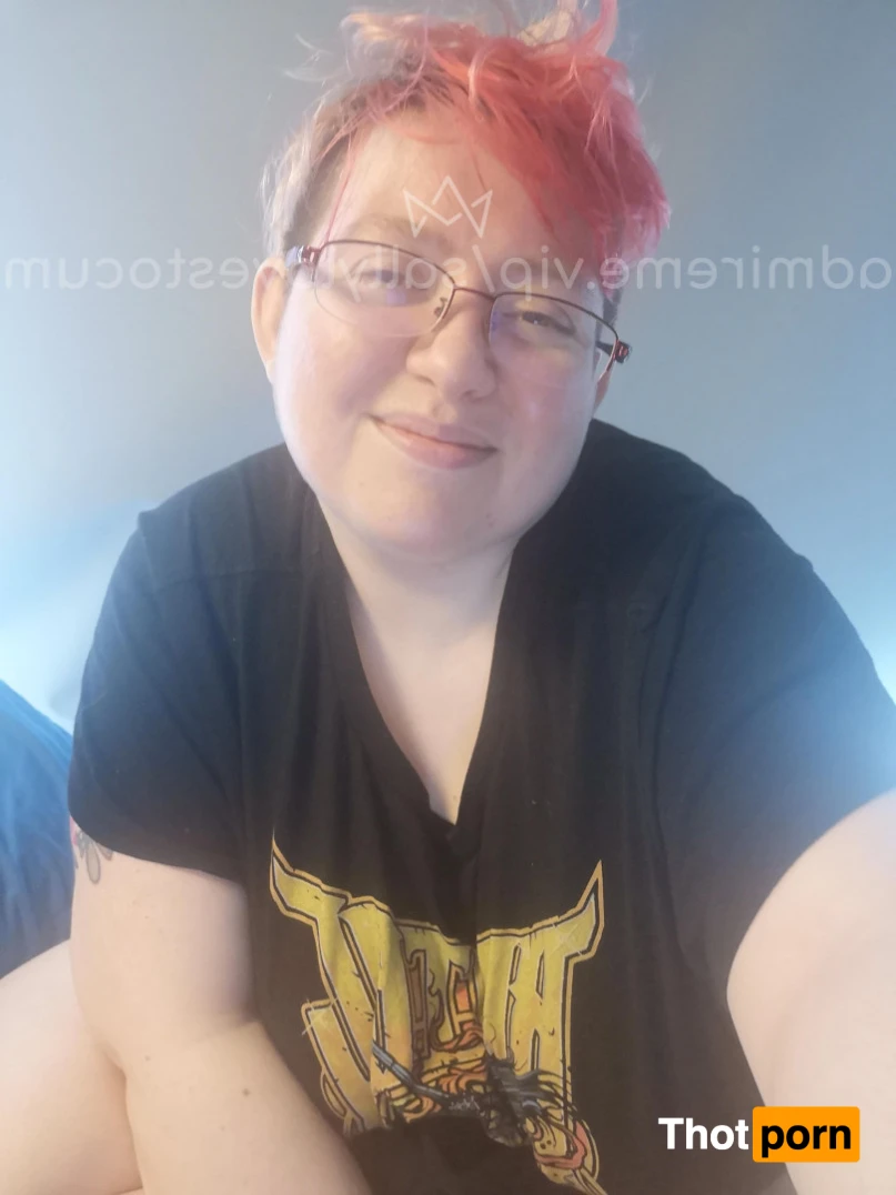 sallylovestocum 15341048