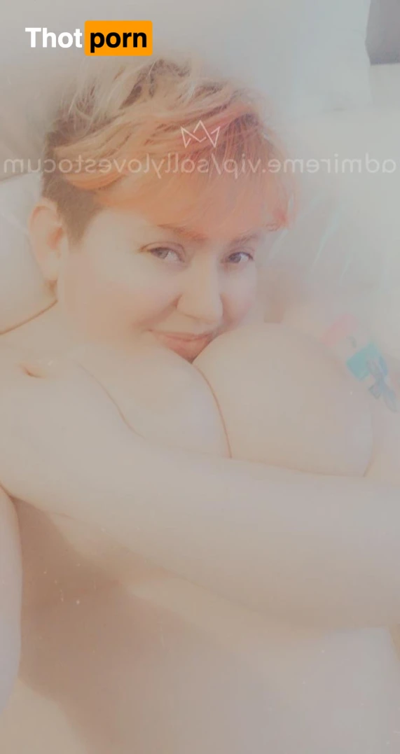 sallylovestocum 15358376