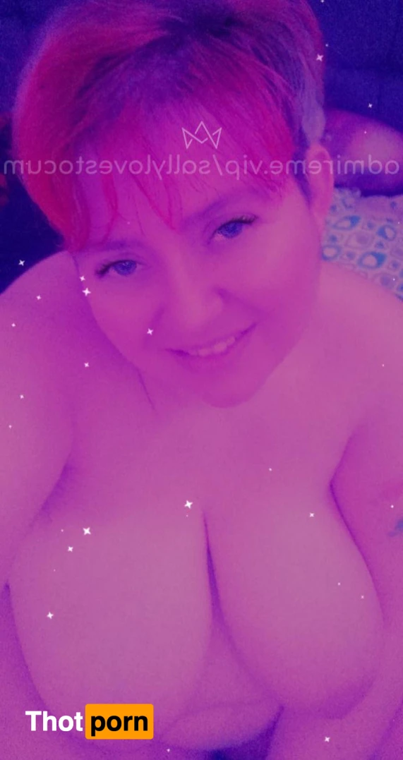 sallylovestocum 15374701