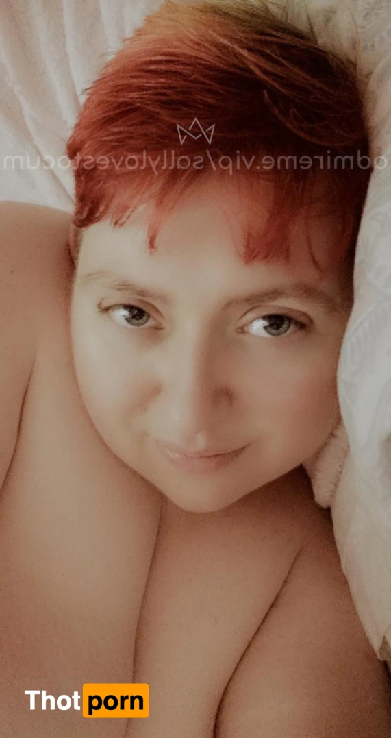 sallylovestocum 15389693