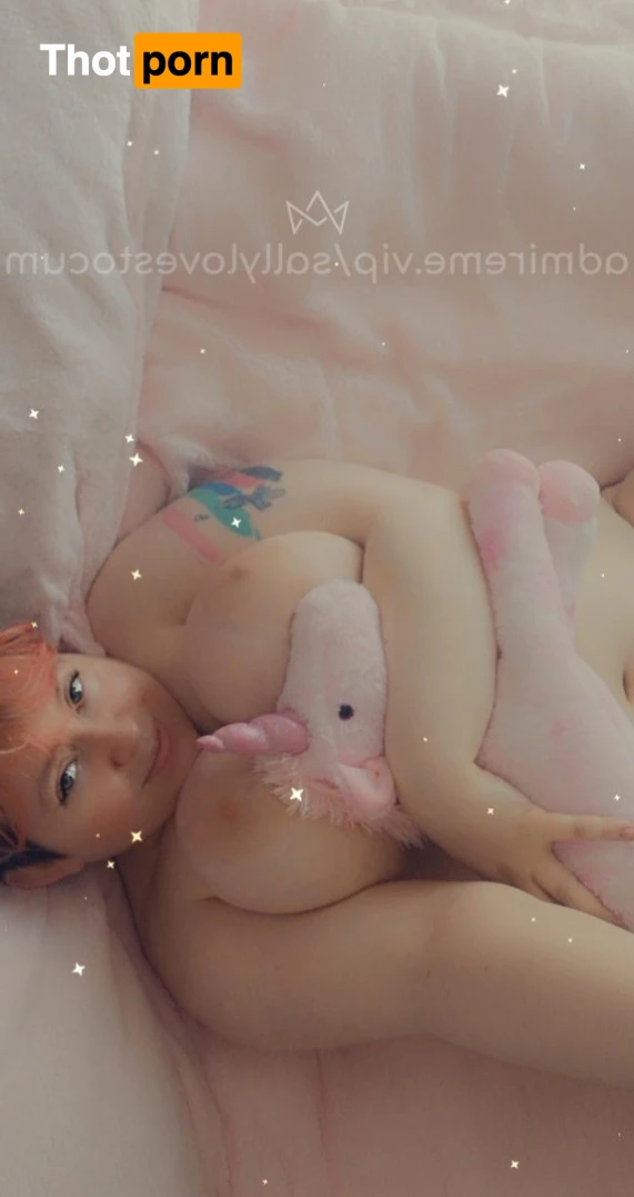 sallylovestocum 15402152