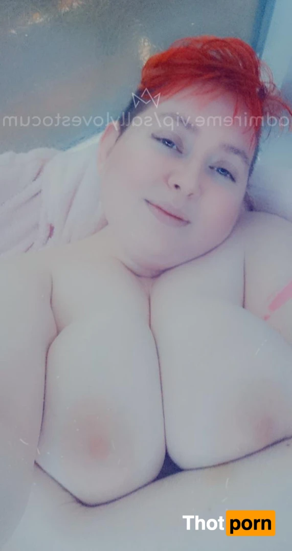 sallylovestocum 15412644