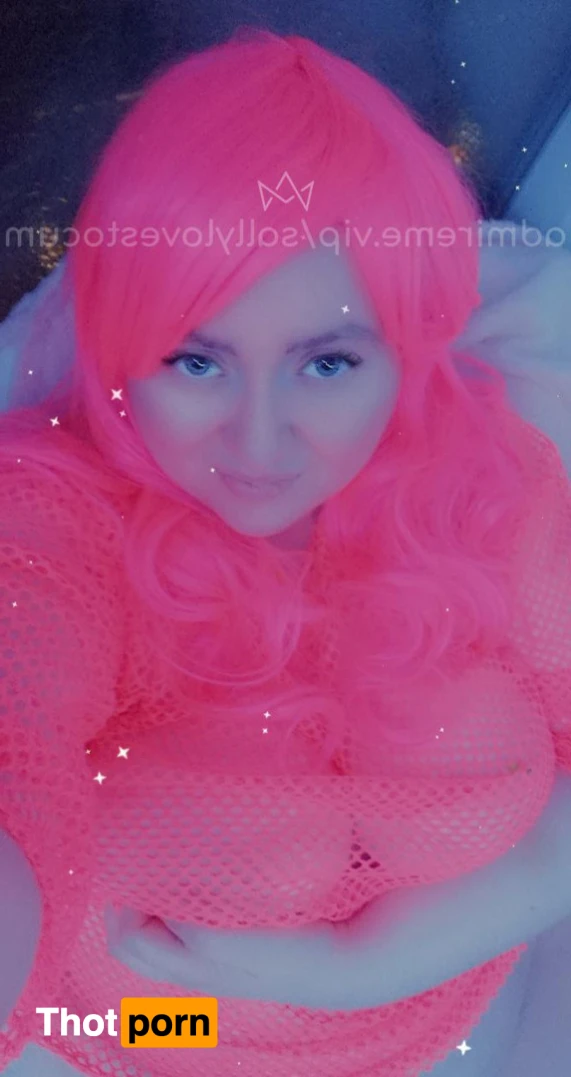 sallylovestocum 15414673