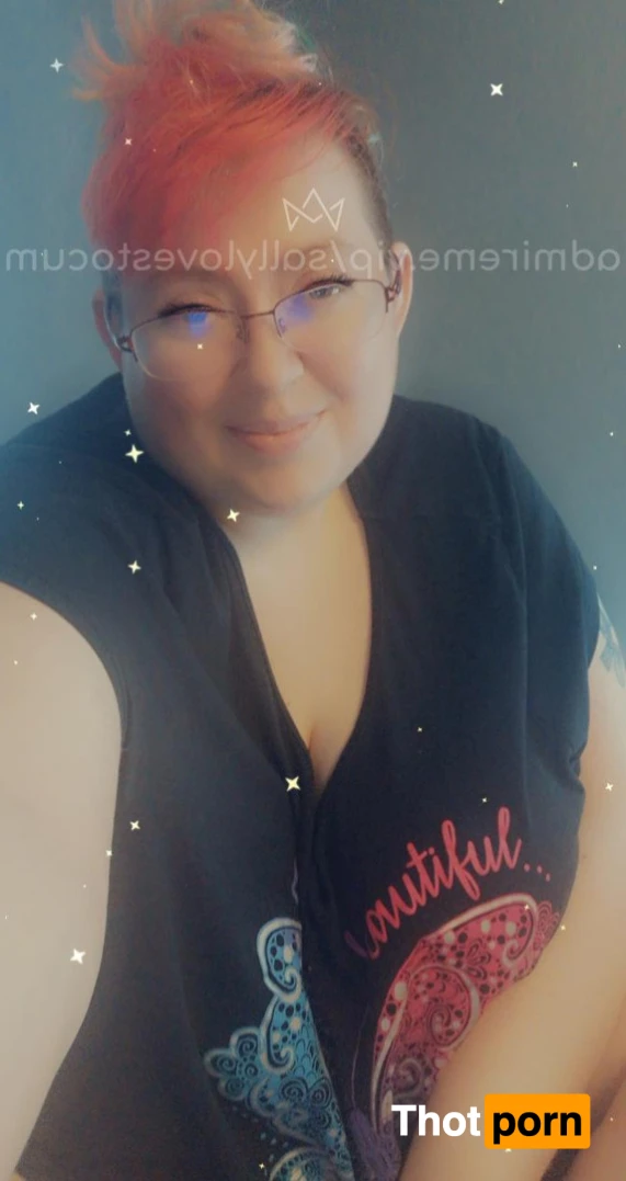 sallylovestocum 15416659