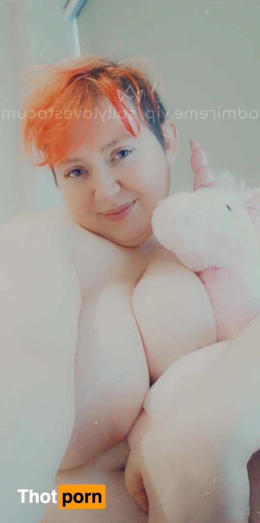 sallylovestocum 15433283