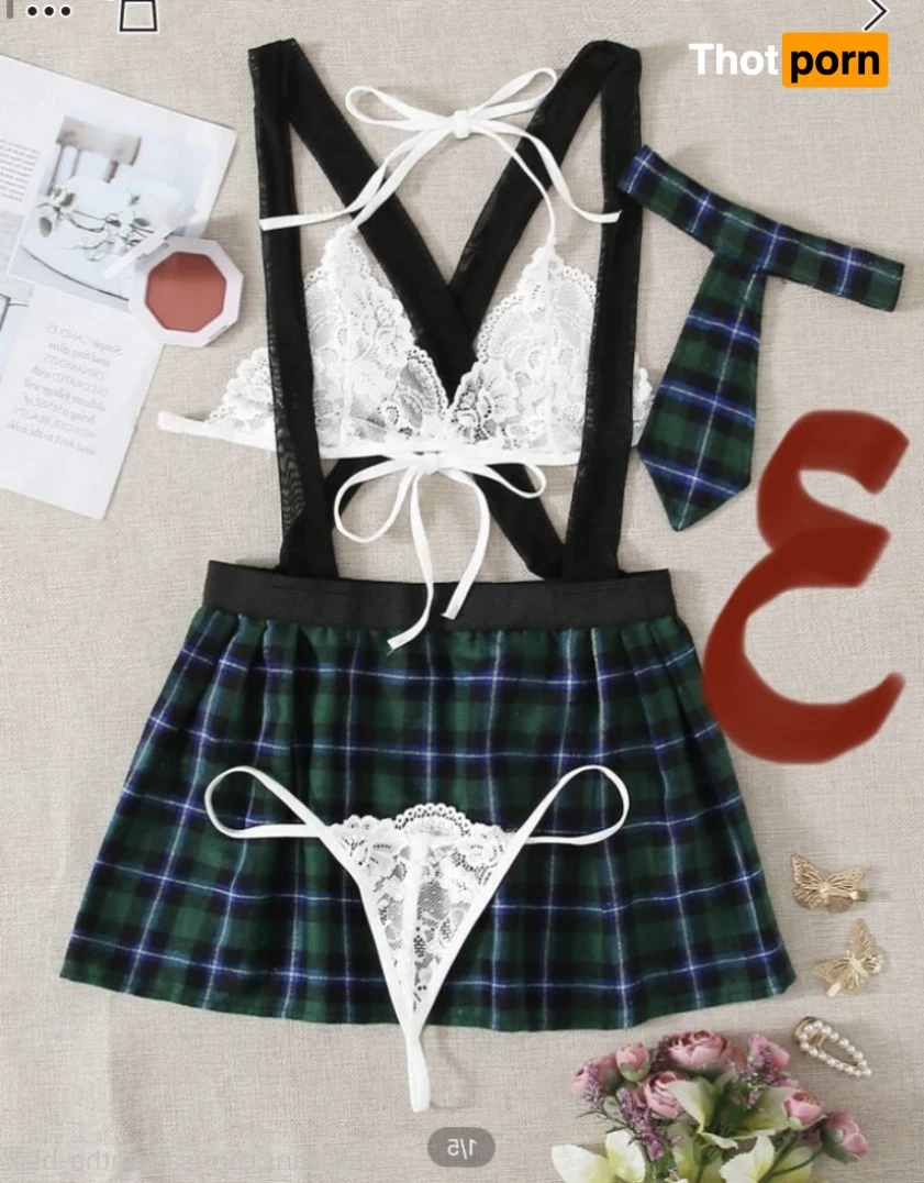 Goth Nextdoor 11626211