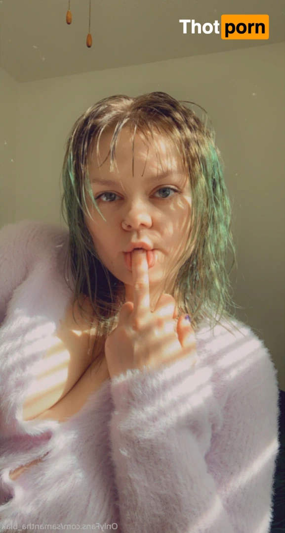 Goth Nextdoor 11629854