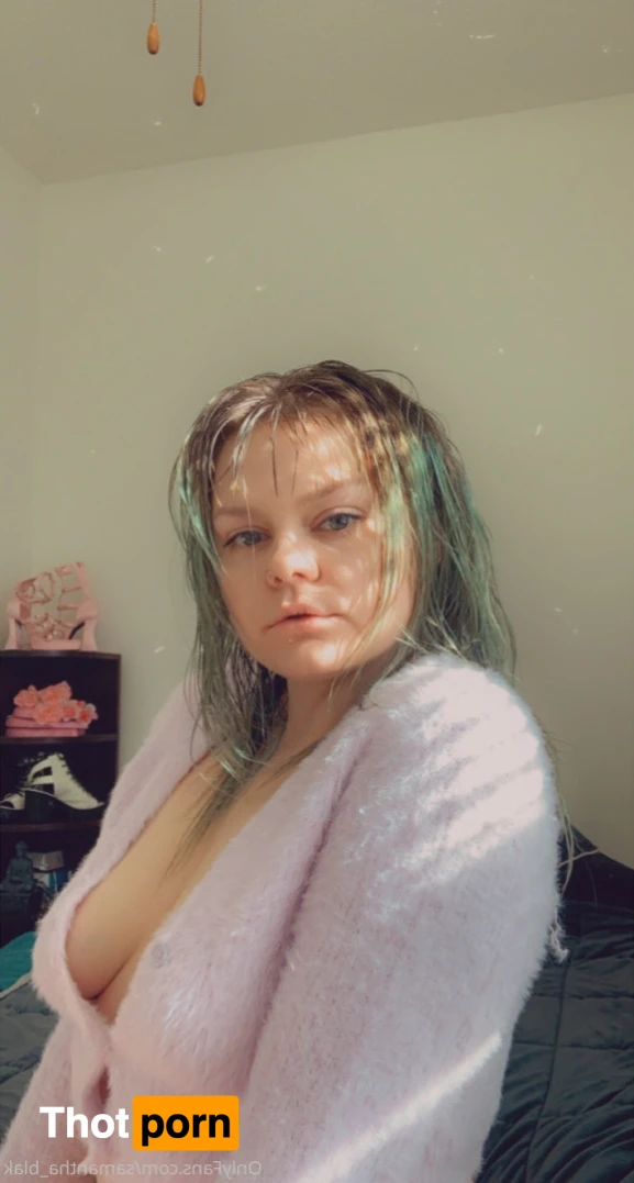 Goth Nextdoor 11637705