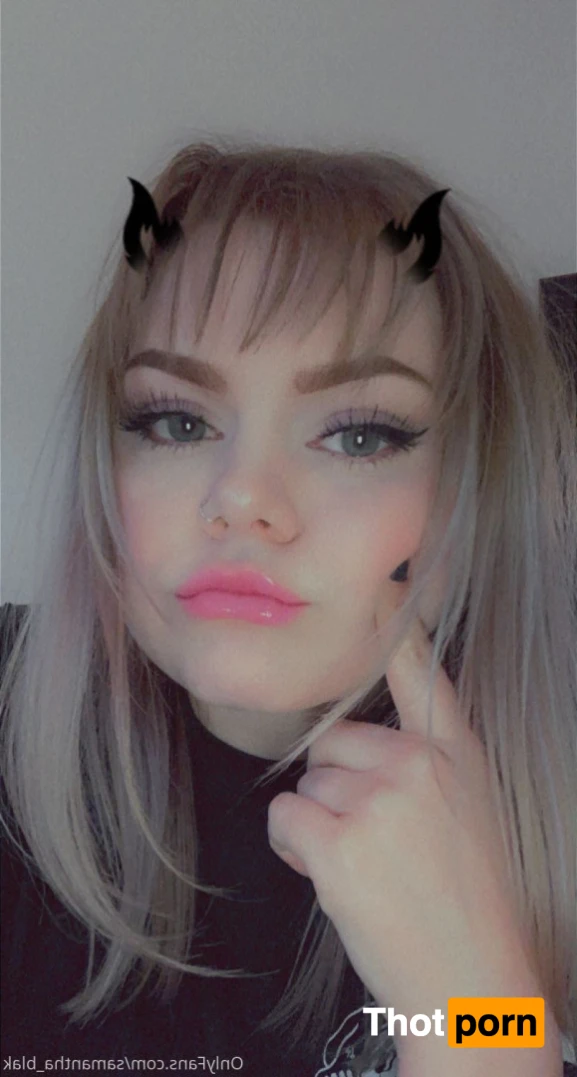 Goth Nextdoor 11655706