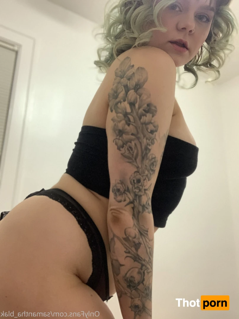 Goth Nextdoor 11677018