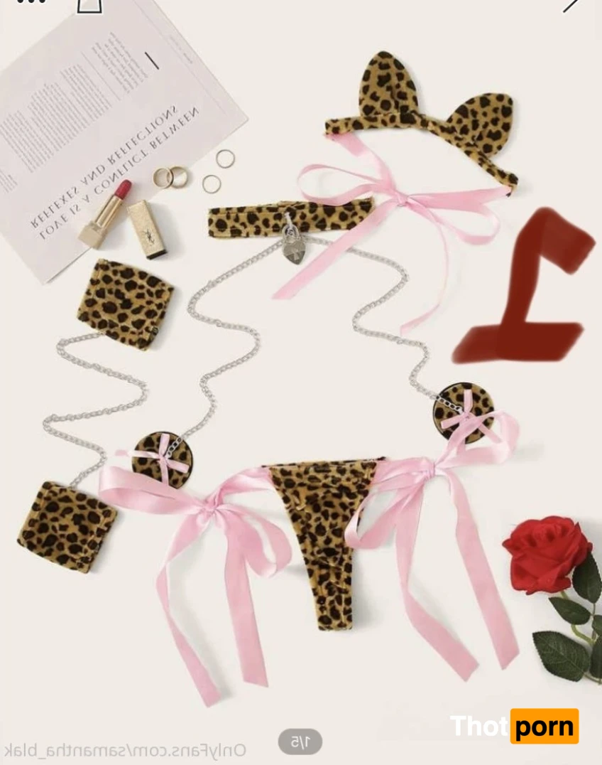 Goth Nextdoor 11680085