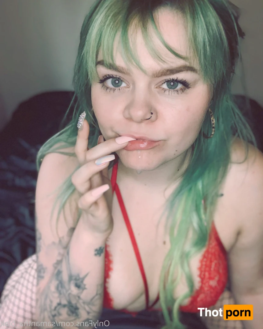 Goth Nextdoor 11720652