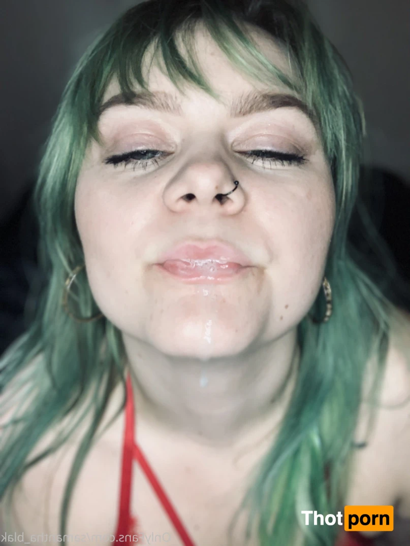 Goth Nextdoor 11750411