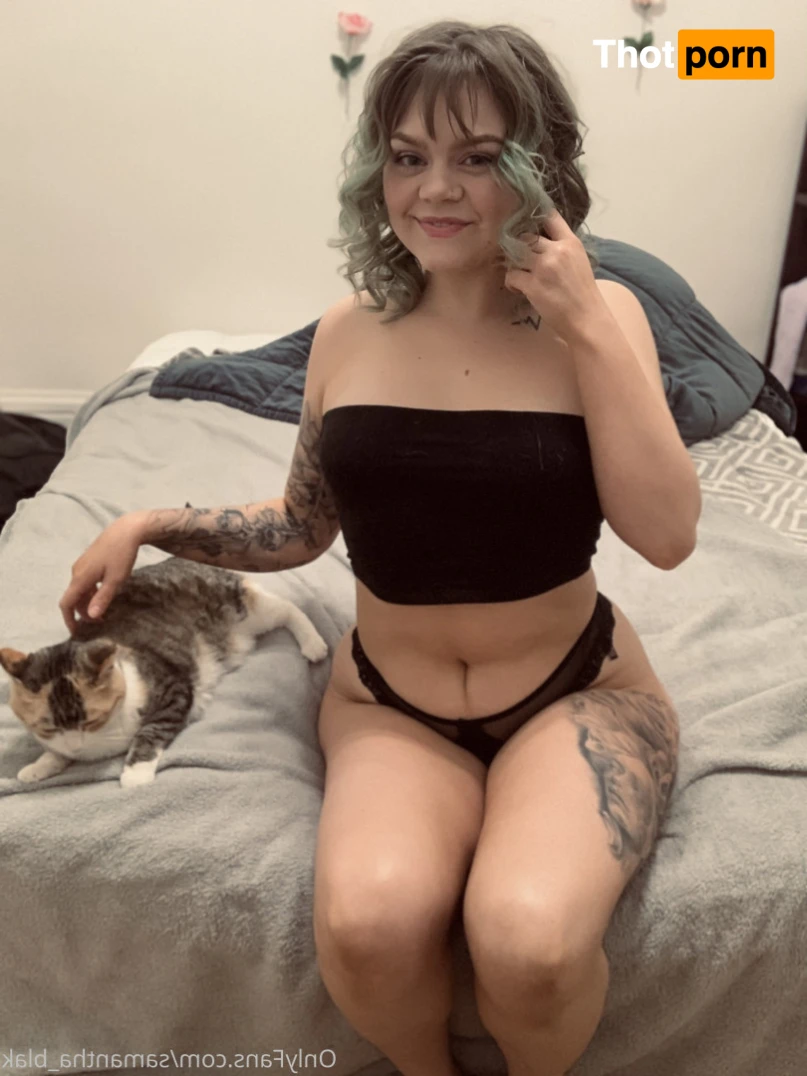 Goth Nextdoor 11752925