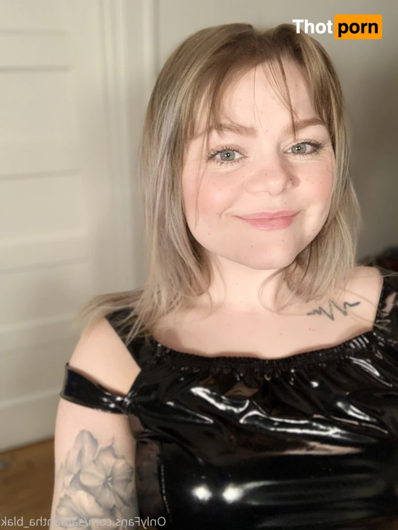 Goth Nextdoor 11779456