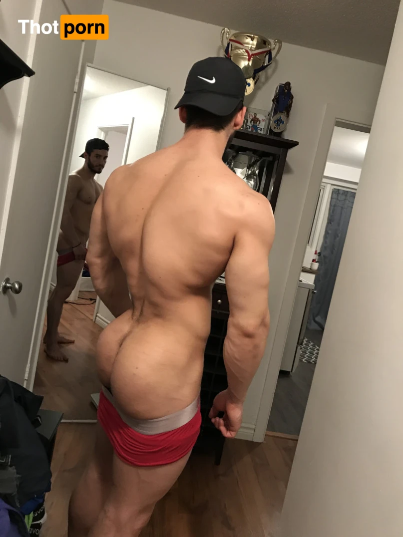 👑SAMVASSVIP🇬🇷 15698276