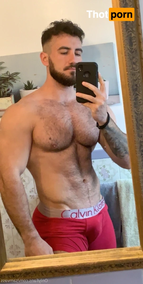 👑SAMVASSVIP🇬🇷 15709324