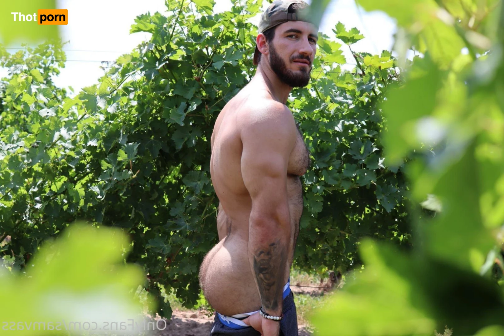 👑SAMVASSVIP🇬🇷 15711407