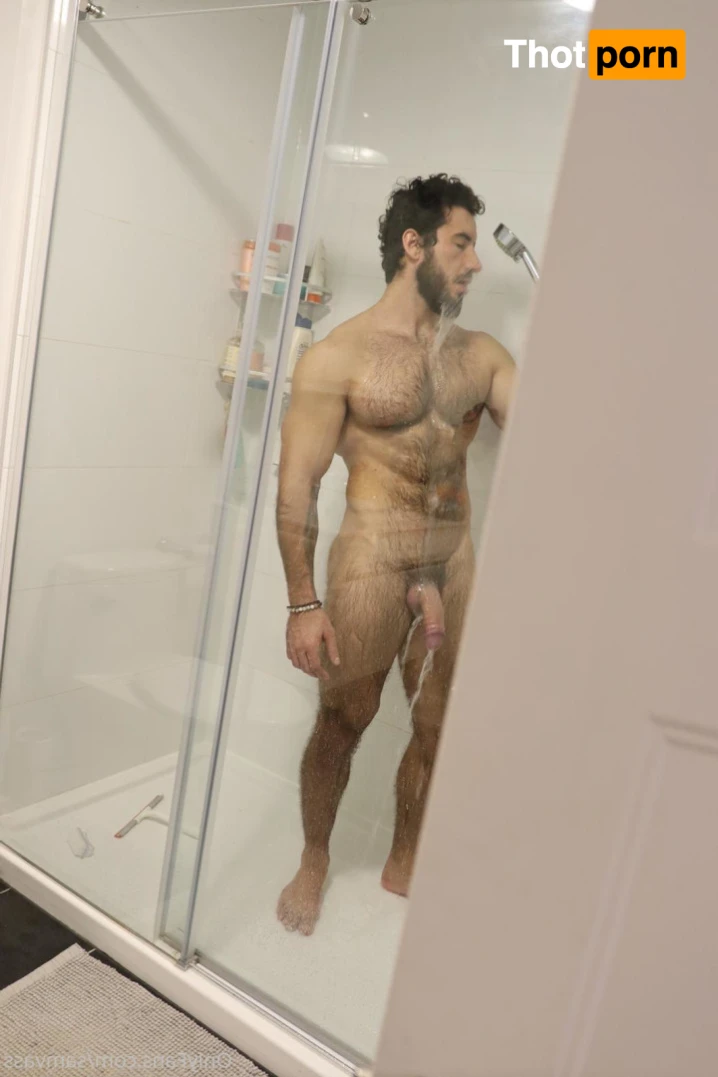 👑SAMVASSVIP🇬🇷 15719807