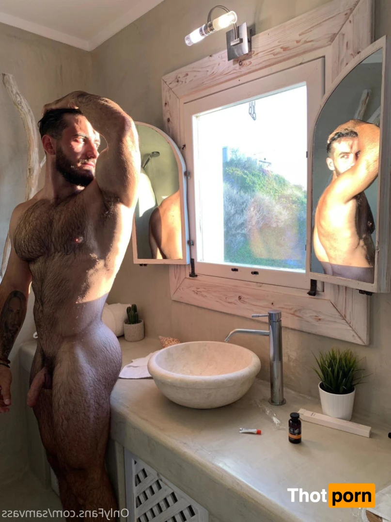 👑SAMVASSVIP🇬🇷 15728825