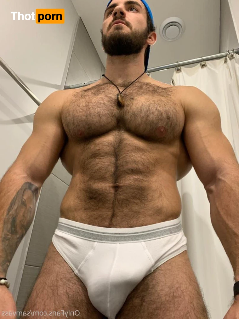 👑SAMVASSVIP🇬🇷 15732735