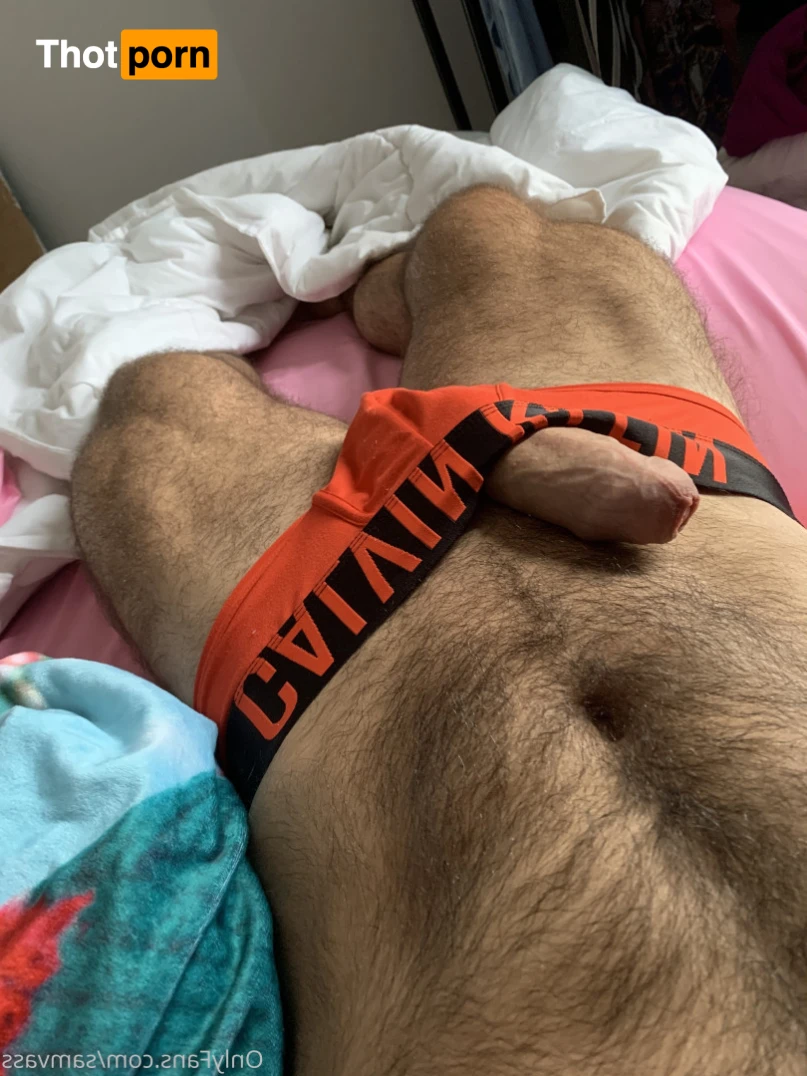 👑SAMVASSVIP🇬🇷 15751983