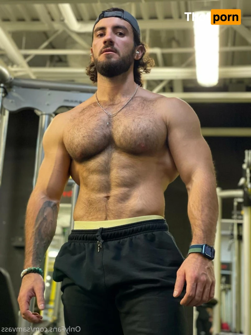 👑SAMVASSVIP🇬🇷 15763203