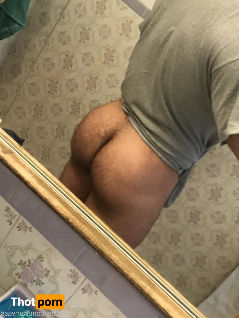 👑SAMVASSVIP🇬🇷 15765399