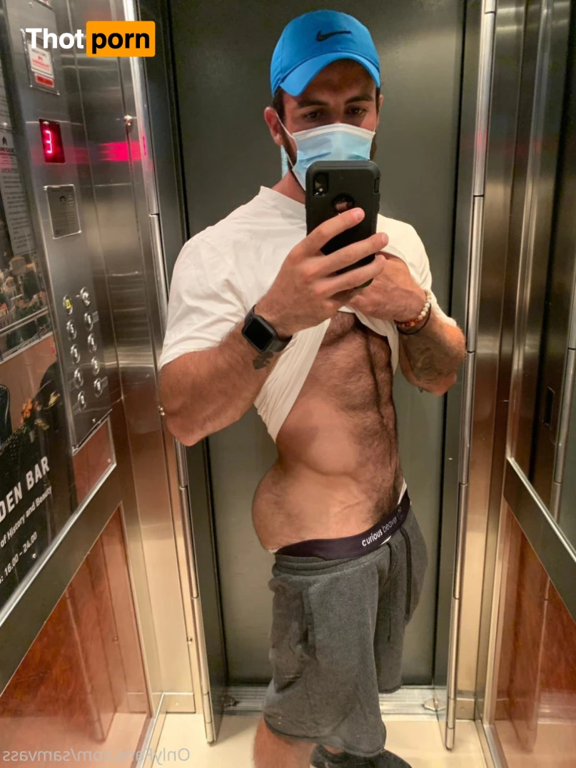 👑SAMVASSVIP🇬🇷 15767216