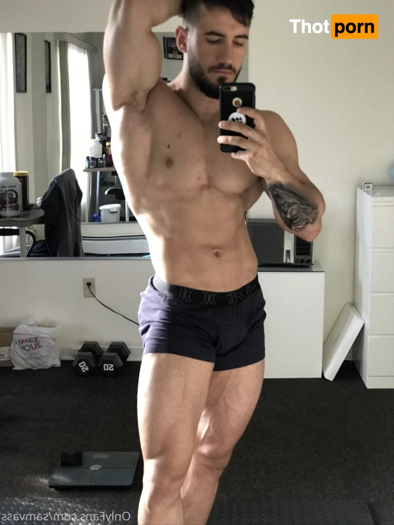 👑SAMVASSVIP🇬🇷 15769343