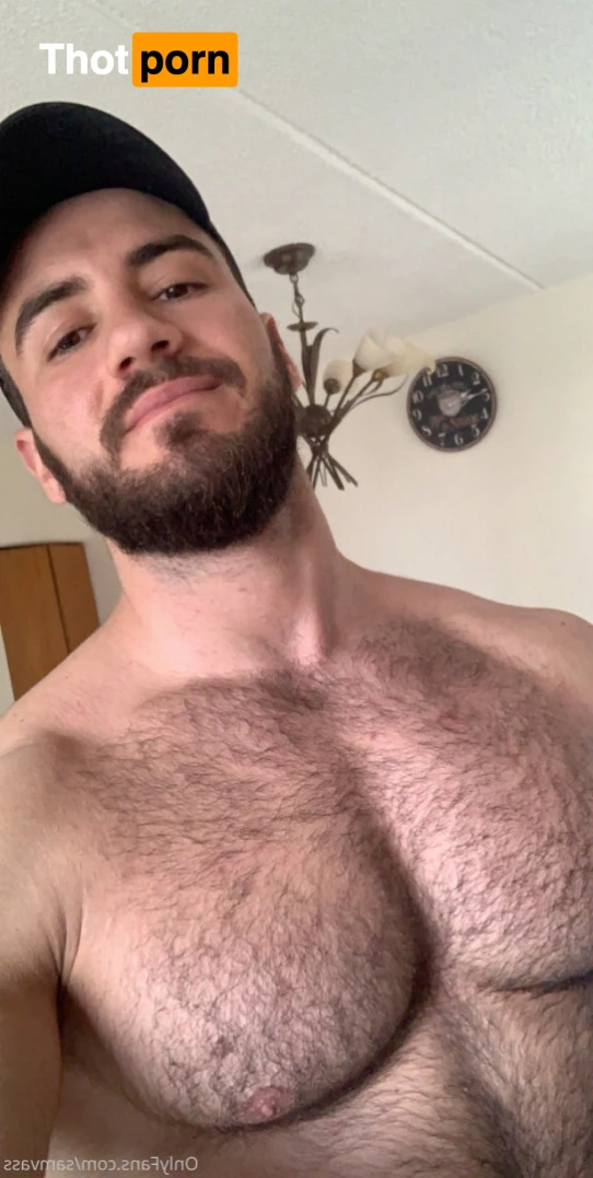 👑SAMVASSVIP🇬🇷 15770993