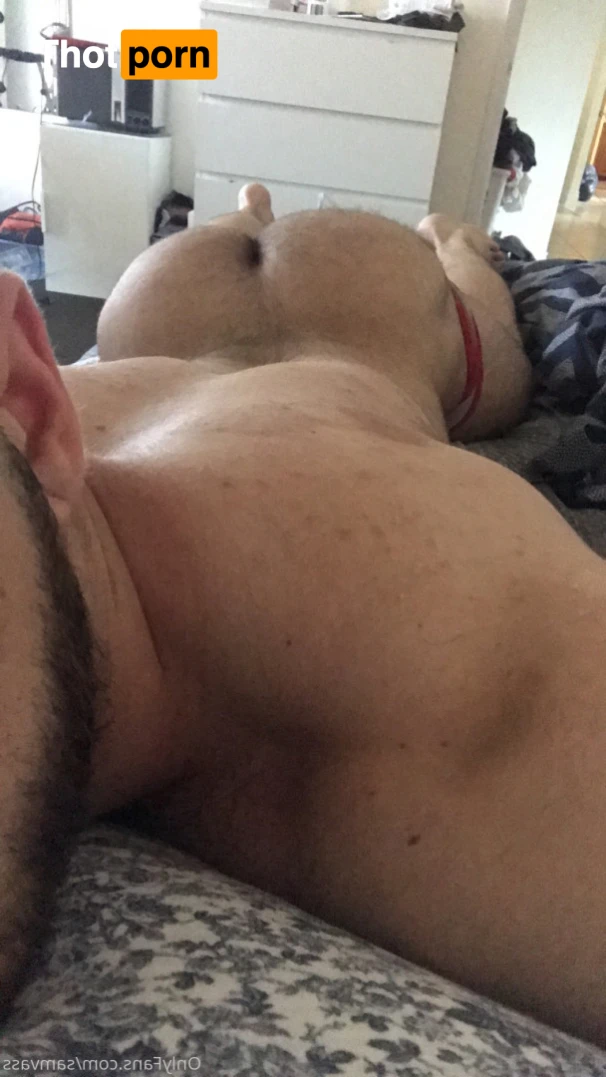 👑SAMVASSVIP🇬🇷 15778860