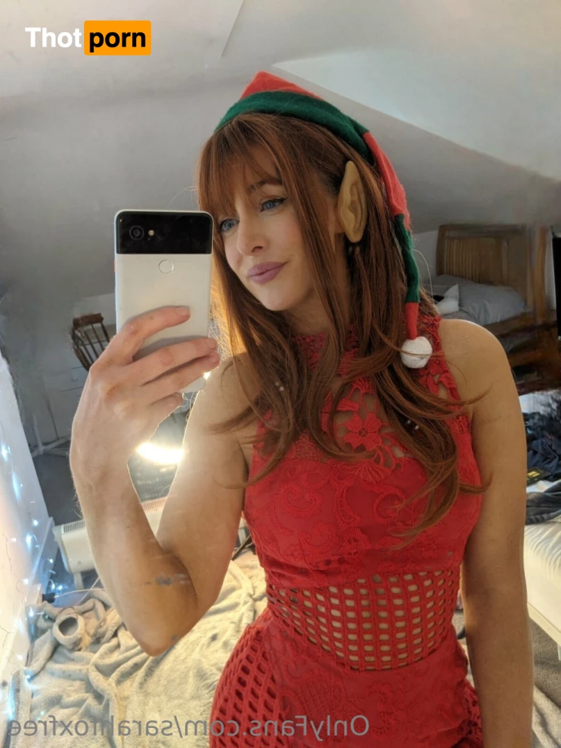 sarahfoxfree 14520279