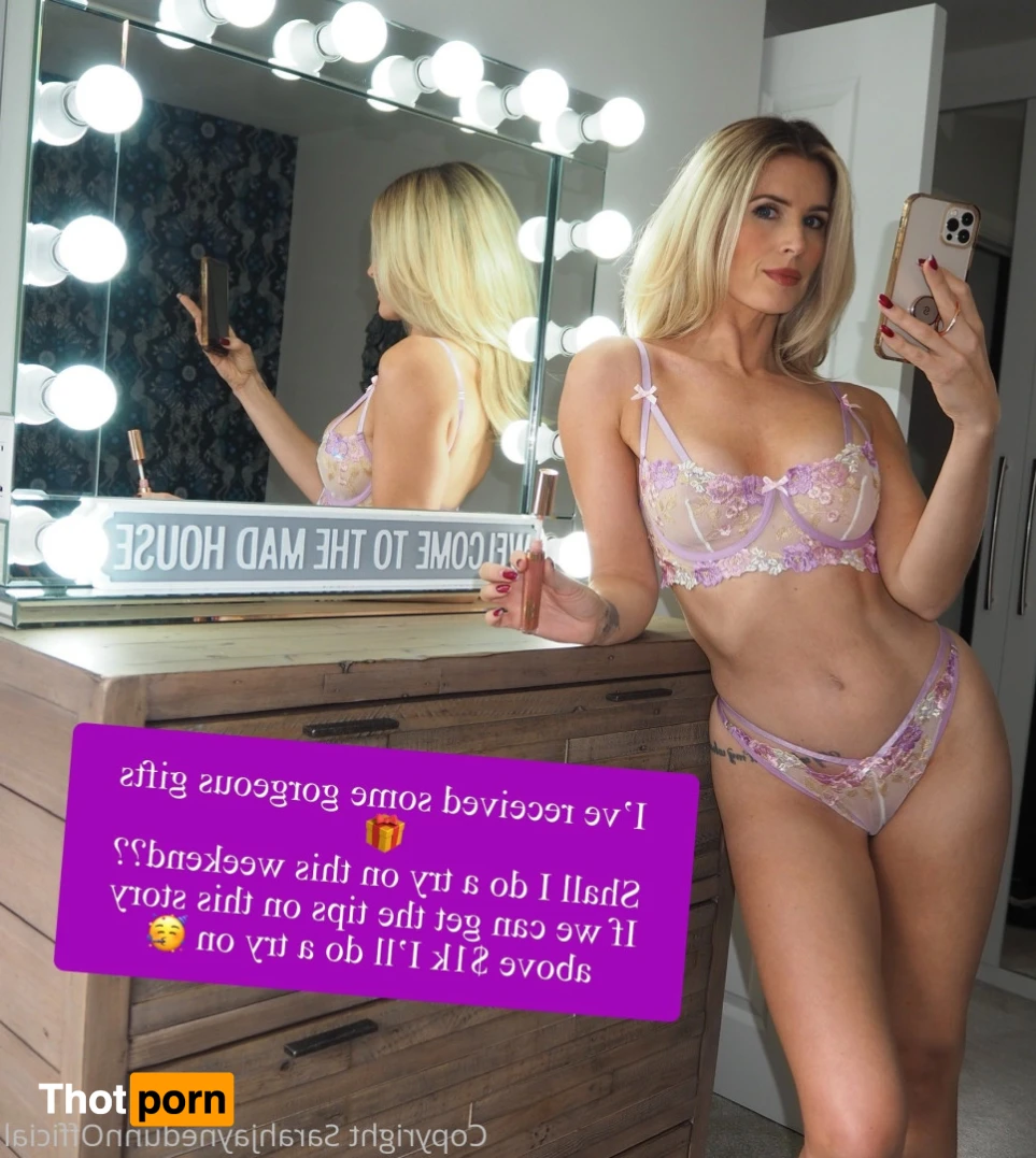 Sarah Jayne Dunn 15923116