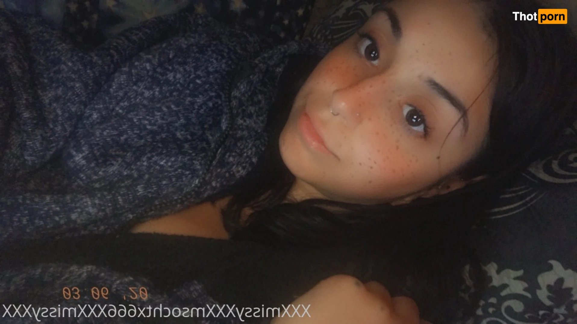 ♡ 𝑺𝑨𝑹𝑰𝑵𝑨 ♡ 12136435