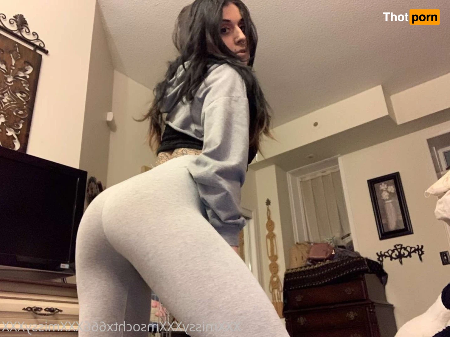 ♡ 𝑺𝑨𝑹𝑰𝑵𝑨 ♡ 12168148