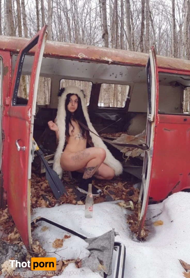 ♡ 𝑺𝑨𝑹𝑰𝑵𝑨 ♡ 12182631