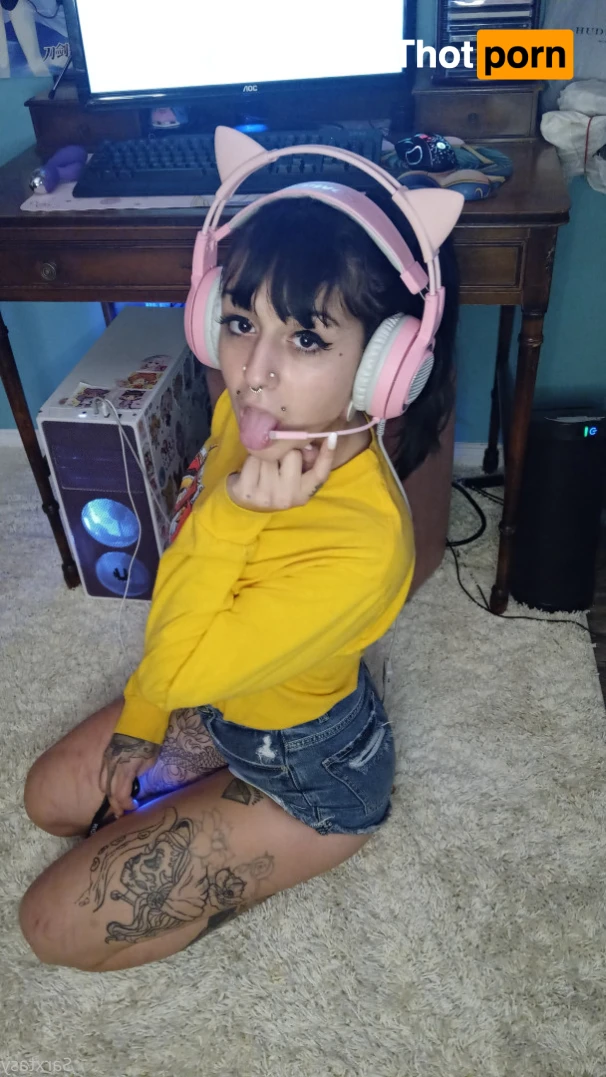 ♡ 𝑺𝑨𝑹𝑰𝑵𝑨 ♡ 12188951