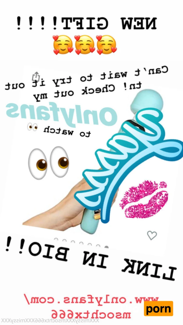 ♡ 𝑺𝑨𝑹𝑰𝑵𝑨 ♡ 12208712