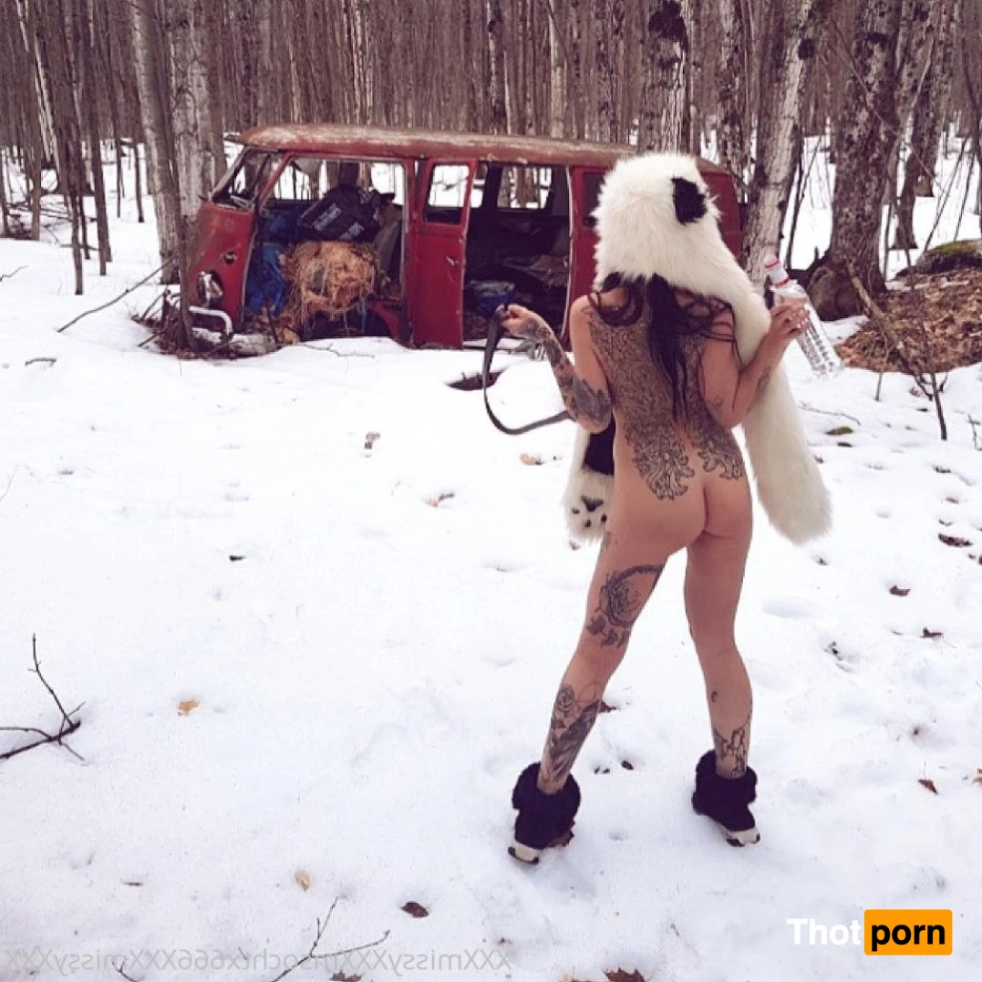 ♡ 𝑺𝑨𝑹𝑰𝑵𝑨 ♡ 12242805