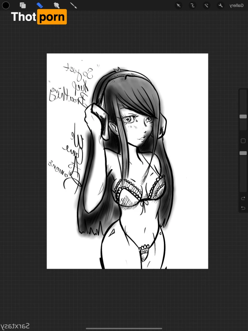 ♡ 𝑺𝑨𝑹𝑰𝑵𝑨 ♡ 12249143