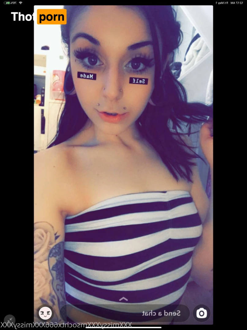 ♡ 𝑺𝑨𝑹𝑰𝑵𝑨 ♡ 12267297