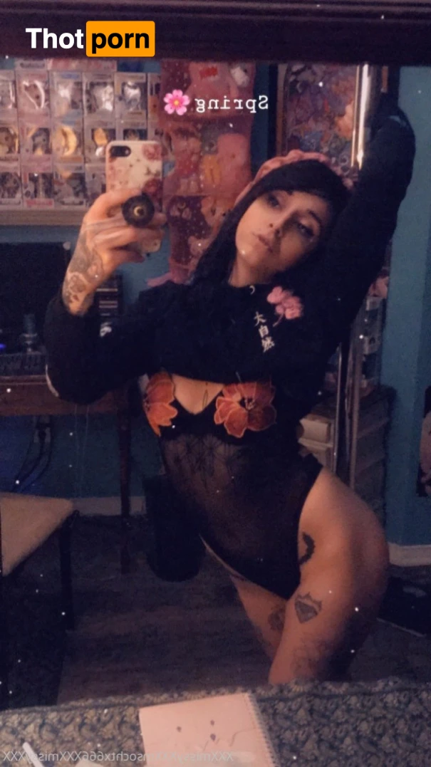 ♡ 𝑺𝑨𝑹𝑰𝑵𝑨 ♡ 12274084