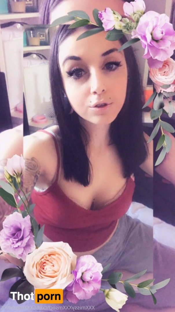 ♡ 𝑺𝑨𝑹𝑰𝑵𝑨 ♡ 12291060