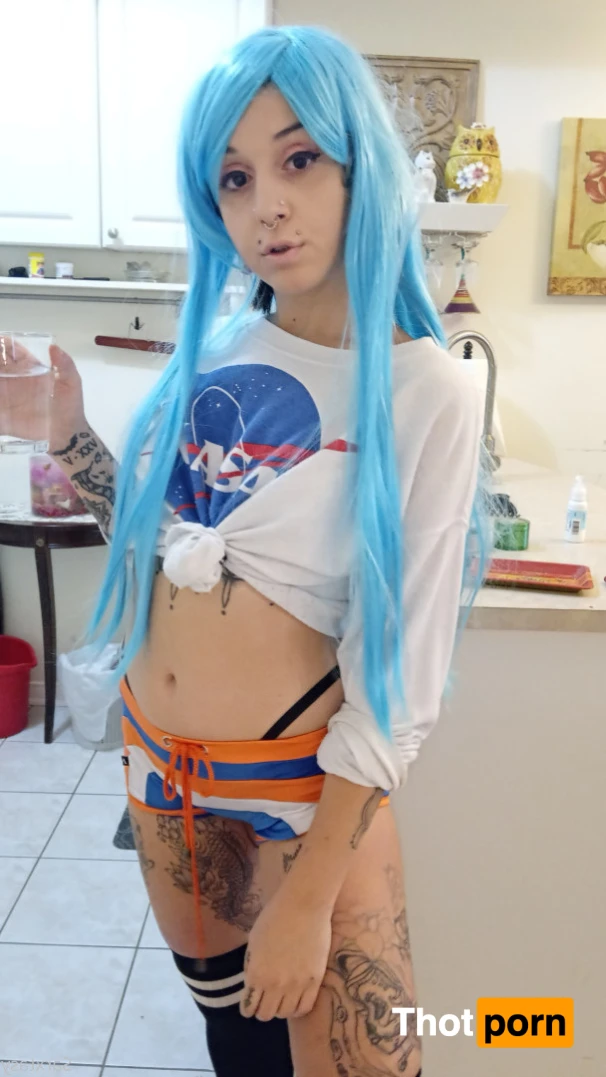 ♡ 𝑺𝑨𝑹𝑰𝑵𝑨 ♡ 12310250