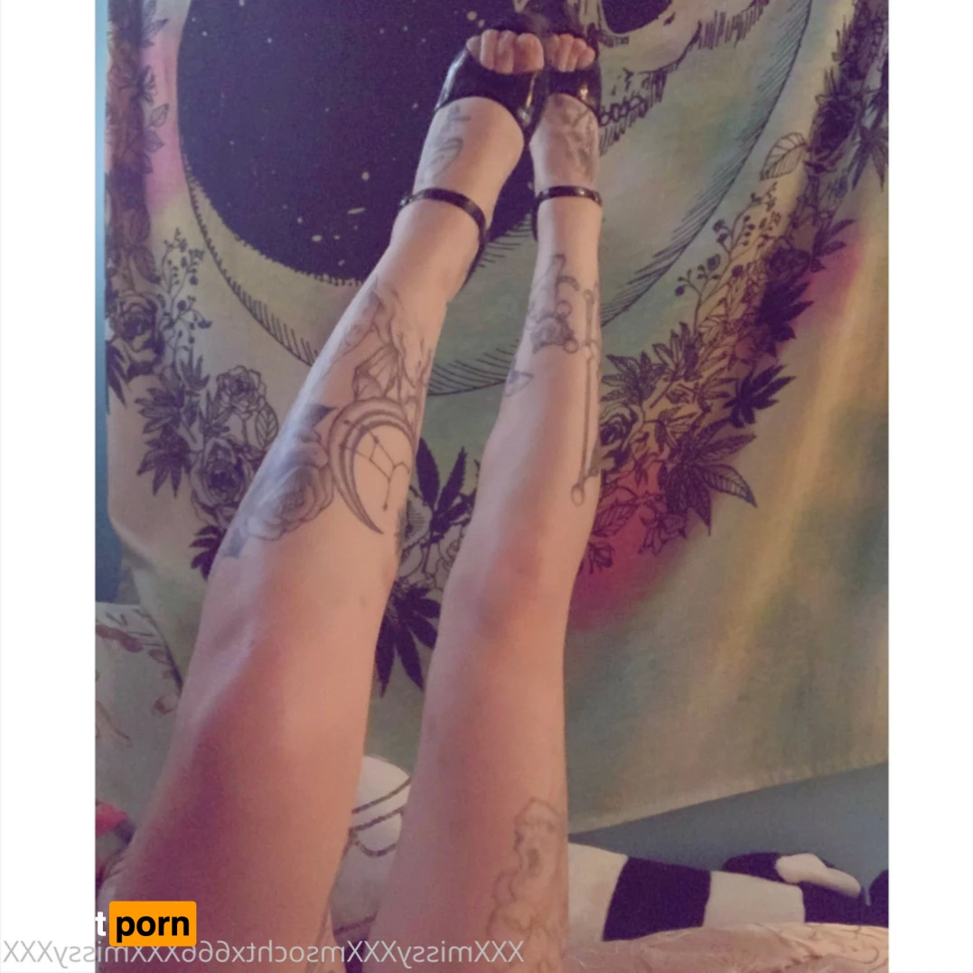 ♡ 𝑺𝑨𝑹𝑰𝑵𝑨 ♡ 12313184