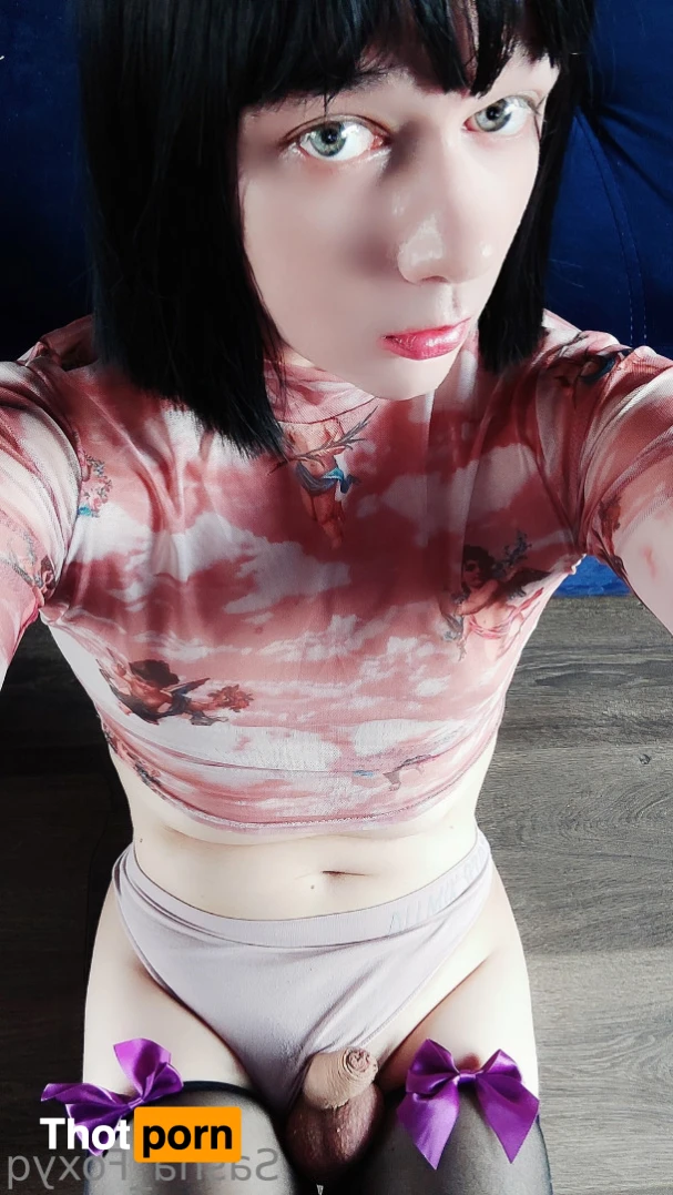 𝐒𝐚𝐬𝐡𝐚 𝐅𝐨𝐱𝐲𝐪 13445291