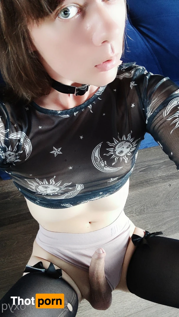 𝐒𝐚𝐬𝐡𝐚 𝐅𝐨𝐱𝐲𝐪 14386230