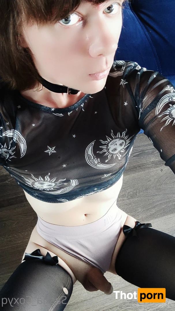 𝐒𝐚𝐬𝐡𝐚 𝐅𝐨𝐱𝐲𝐪 14391292